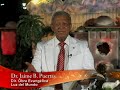 DR. JAIME PUERTAS 
