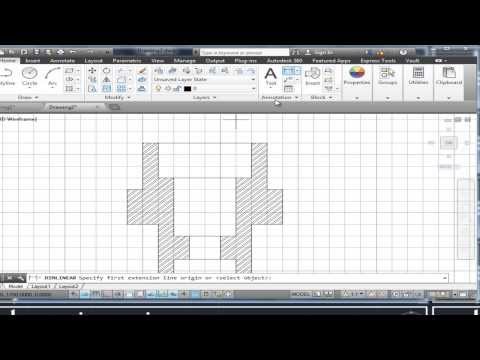 how to snap to grid in excel