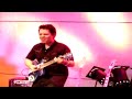 cours de guitare avec Xavier Cevrin cours de guitare avec Xavier Cevrin