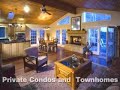 Vail Lodging