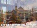 Vail Lodging