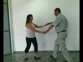 033mediopivote.mp4 033mediopivote.mp4