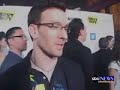 jc_chasez_-_access_abc_news_may_2006