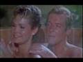  - MovieZen Video