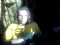 Chaan - Turn the Page one octave below