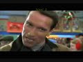 YOU CAN BELIEVE - Merry Christmas TOO - another Xmas tune by Mark Chapman