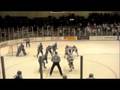 videos de Maine vs Providence