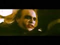 El Caballero Oscuro - Trailer castellano El Caballero Oscuro - Trailer castellano