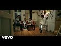 Feestdjruud Gas Op Die Lollie Official Music Video and Lyrics