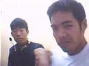 zetans
