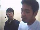Thumbnail #3
