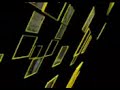 Lunarossa costruzione modellino guardate che spettacolo Lunarossa costruzione modellino guardate che spettacolo