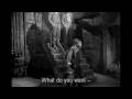 videos de Fritz Lang 