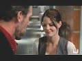 Hameron - When you're gonne (duet)