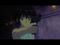 Noir boadicea enya Noir boadicea enya