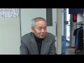 障害者が地域で生活するためにの動画ページへ