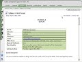 Converting Files for Upload Converting Files for Upload
