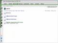 Converting Files for Upload