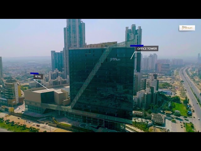 ElitePro Infra Youtube Play Icon