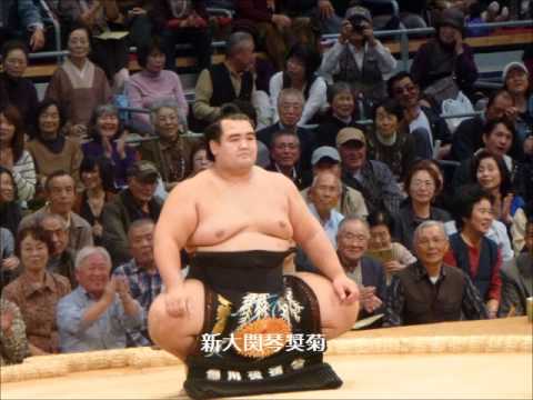 大相撲九州場所前夜祭