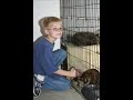 TAILS Humane Society Presentation TAILS Humane Society Presentation