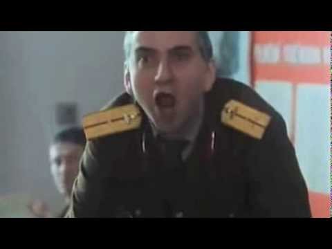 Youtube Video 5thH1mcswMw