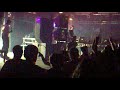 Frank Kvitta Code 2009
