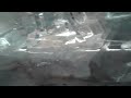 Video 25