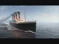 Titanic: Life and Death