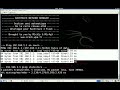 Si vous utilisez Backtrack 3 Final,...