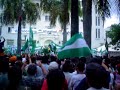 Autonomia - Independencia