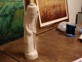 continua lezione paesaggio di montagna