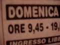 continua lezione paesaggio di montagna
