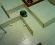 Microbot - Laberinto