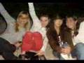 Alcoceber 2007