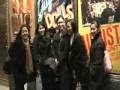 Class 99 Reunion