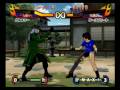 videos de [PS2] Kenichi GRH - Score Attack w/ Valkyrie