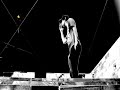"Inspired by Dance" The Melbourne Shuffle Story