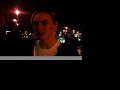 New State Radio - Newport