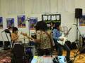 DMBQ -  WFMU (part 4)