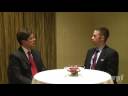 IPv6 Multicast Early Earthquake Warning System [HD 720p]