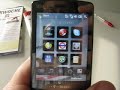  HTC Diamond Touch MDA Compact IV XDA-Developers