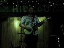 Ben Weaver - Like A Vine After the Sun Ben Weaver - Like A Vine After the Sun