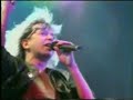 Magnum - Starttalking Love Magnum - Starttalking Love