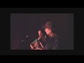 Camela Widad Kraemer - Oh this love