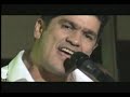 EDDY HERRERA \"COMO HAGO\" EDDY HERRERA \"COMO HAGO\"