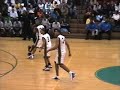 City League Highlight Tape 2004 Part 1 (Intro) City League Highlight Tape 2004 Part 1 (Intro)