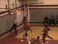 City League Highlight Tape 2004 Part 1 (Intro)
