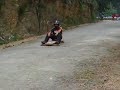 Carretas do Outeiro 1