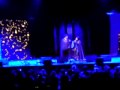 Sailor Moon Musical Show - YUME -  Transsylvania no mori - Connichi 2009 my Part 4